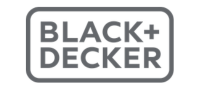 Black+Decker