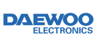 Daewoo
