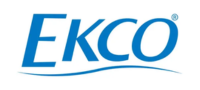 Ecko