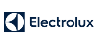 Electrolux
