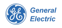 General Electric