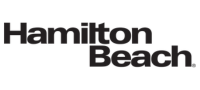 Hamilton Beach