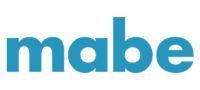 Mabe
