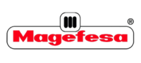 Magefesa