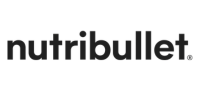 Nutribullet