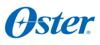 Oster