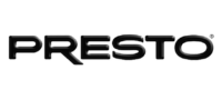 Presto