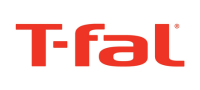 Tfal