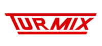 Turmix